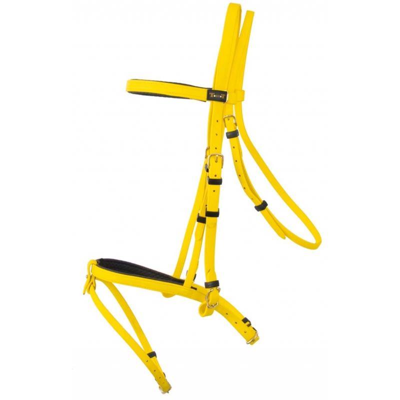 Biotack Bridon - SHOP HORSE